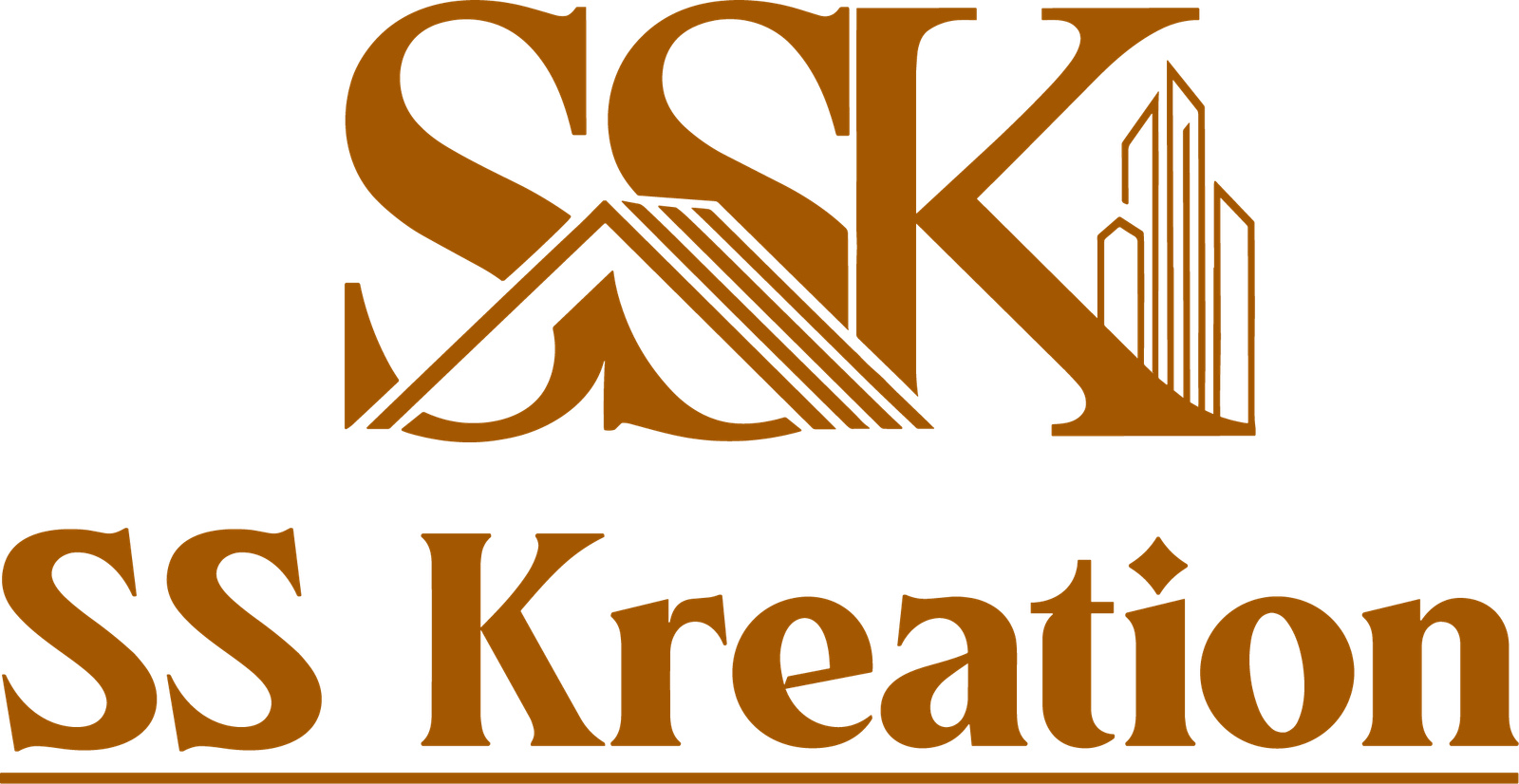SS Kreation